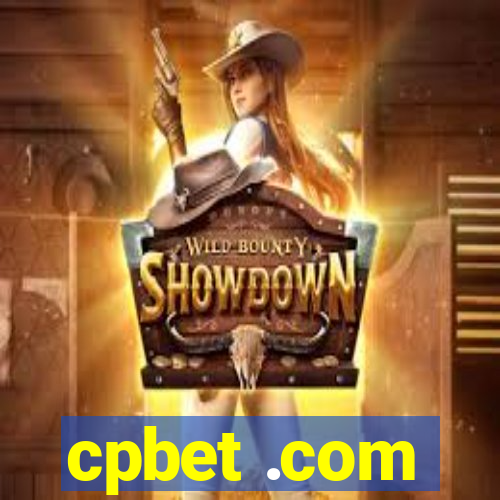 cpbet .com